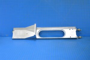 pn_65-63874-37_1-1.jpg pn_65-63874-37_1-1.jpg