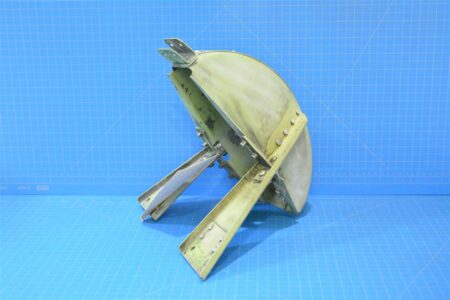 pn_65-67955-2_1-1.jpg pn_65-67955-2_1-1.jpg