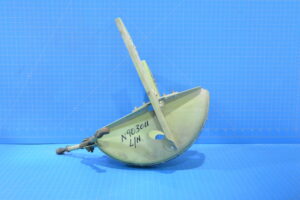 pn_65-67966-1_1-1.jpg pn_65-67966-1_1-1.jpg