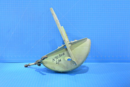 pn_65-67966-1_1-1.jpg pn_65-67966-1_1-1.jpg