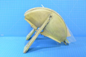 pn_65-67966-2_1-1.jpg pn_65-67966-2_1-1.jpg