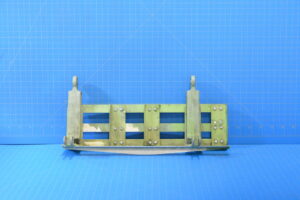 pn_65-68818-1_1-1.jpg pn_65-68818-1_1-1.jpg