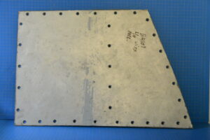 pn_65-70947-13_1-1.jpg pn_65-70947-13_1-1.jpg