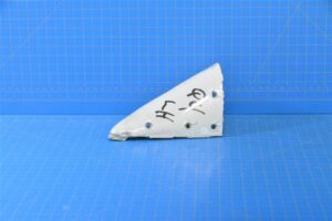 pn_65-73719-113_1-1.jpg pn_65-73719-113_1-1.jpg