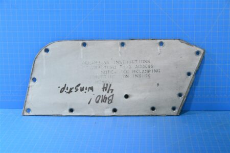 pn_65-73719-9_1-1.jpg pn_65-73719-9_1-1.jpg