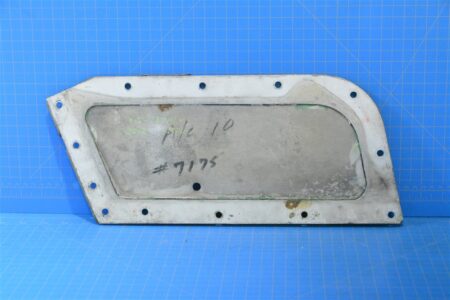 pn_65-73719-9_2-1.jpg pn_65-73719-9_2-1.jpg