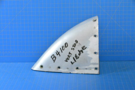 pn_65-73789-2_1-1.jpg pn_65-73789-2_1-1.jpg