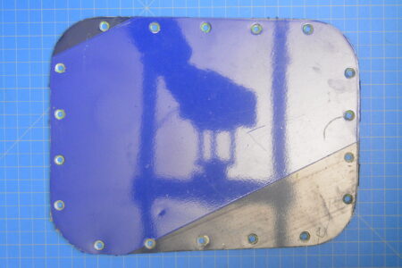 pn_65-73790-49_1-1.jpg pn_65-73790-49_1-1.jpg