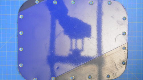 pn_65-73790-49_1-1.jpg