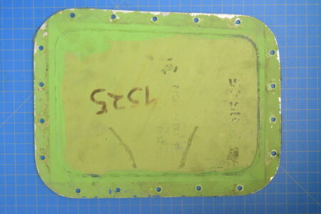 pn_65-73790-49_2-1.jpg pn_65-73790-49_2-1.jpg