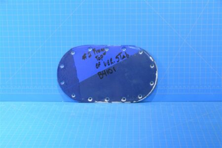 pn_65-73790-904_1-1.jpg pn_65-73790-904_1-1.jpg