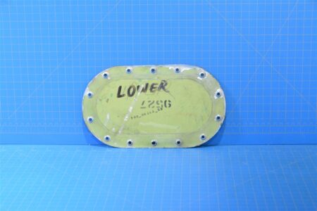 pn_65-73790-904_2-1.jpg pn_65-73790-904_2-1.jpg