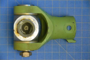 pn_65-76602-9_1-1.jpg pn_65-76602-9_1-1.jpg