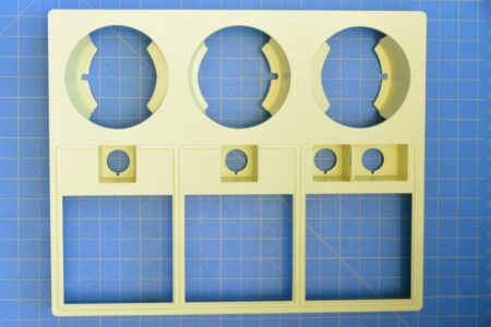 pn_65-79165-6d_1-1.jpg pn_65-79165-6d_1-1.jpg