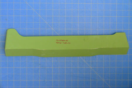 pn_65-98924-27_1-1.jpg pn_65-98924-27_1-1.jpg