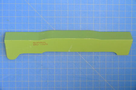 pn_65-98924-29_1-1.jpg pn_65-98924-29_1-1.jpg