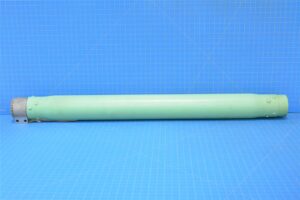 pn_65b04849-603_1-1.jpg pn_65b04849-603_1-1.jpg