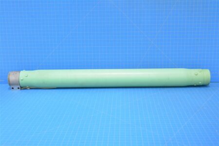 pn_65b04849-603_1-1.jpg pn_65b04849-603_1-1.jpg