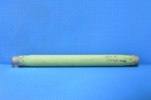 pn_65b04849-9_1-1.jpg pn_65b04849-9_1-1.jpg