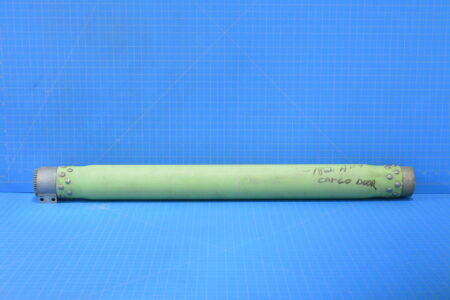 pn_65b04849-9_1-1.jpg pn_65b04849-9_1-1.jpg