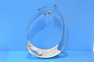 pn_65b11135-19_1-1.jpg pn_65b11135-19_1-1.jpg