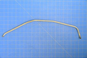 pn_65b53932-13_1-1.jpg pn_65b53932-13_1-1.jpg