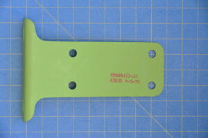 pn_65b64167-10_1-1.jpg pn_65b64167-10_1-1.jpg