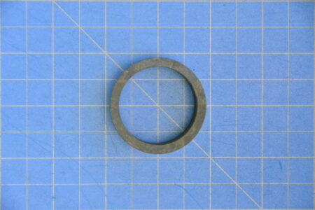 pn_65b90356-50_1-1.jpg pn_65b90356-50_1-1.jpg