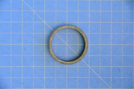 pn_65b90356-7_1-1.jpg pn_65b90356-7_1-1.jpg