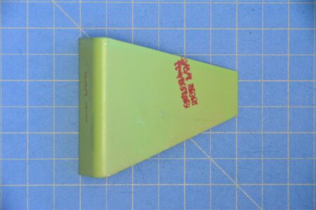 pn_65c15314-11_1-1.jpg pn_65c15314-11_1-1.jpg