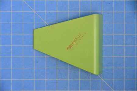 pn_65c15314-12_1-1.jpg pn_65c15314-12_1-1.jpg