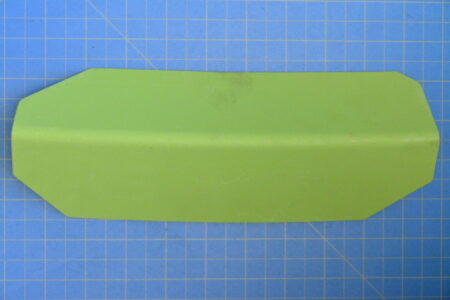 pn_65c15314-37_1-1.jpg pn_65c15314-37_1-1.jpg