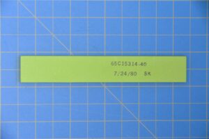 pn_65c15314-40_1.jpg pn_65c15314-40_1.jpg