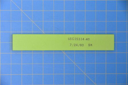 pn_65c15314-40_1.jpg pn_65c15314-40_1.jpg