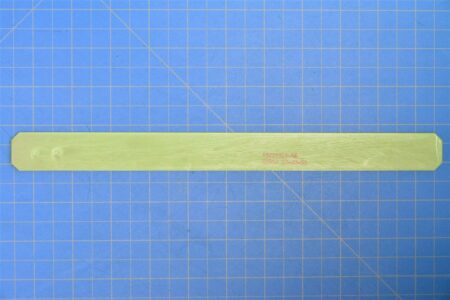 pn_65c15314-46_1-1.jpg pn_65c15314-46_1-1.jpg