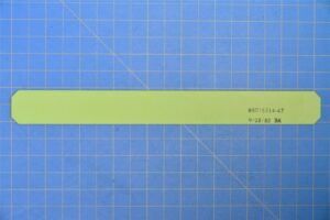 pn_65c15314-47_1-1.jpg pn_65c15314-47_1-1.jpg