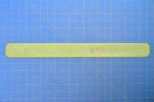 pn_65c15314-48_1-1.jpg pn_65c15314-48_1-1.jpg