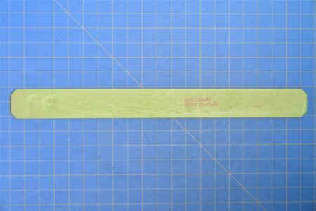 pn_65c15314-48_1-1.jpg pn_65c15314-48_1-1.jpg