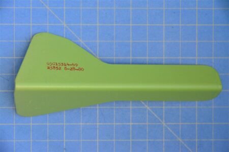 pn_65c15314-49_1-1.jpg pn_65c15314-49_1-1.jpg