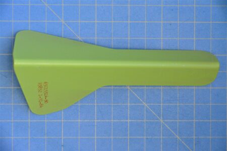 pn_65c15314-50_1-1.jpg pn_65c15314-50_1-1.jpg