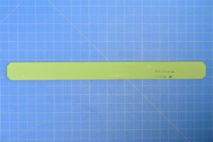 pn_65c15314-56_1-1.jpg pn_65c15314-56_1-1.jpg