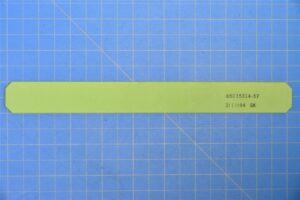 pn_65c15314-57_1-1.jpg pn_65c15314-57_1-1.jpg