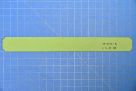 pn_65c15314-57_1-1.jpg pn_65c15314-57_1-1.jpg