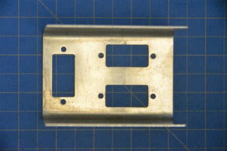 pn_65c25183-4_1-1.jpg pn_65c25183-4_1-1.jpg