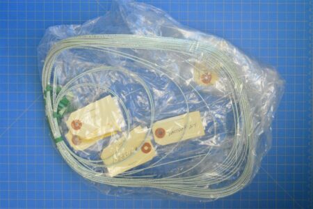 pn_65c25183-4_10-1.jpg pn_65c25183-4_10-1.jpg