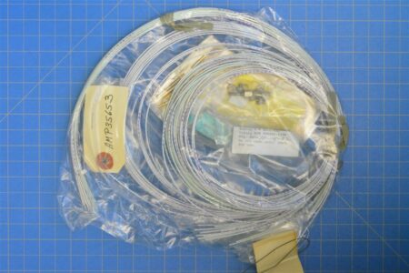 pn_65c25183-4_11-1.jpg pn_65c25183-4_11-1.jpg