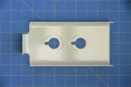 pn_65c25183-4_2-1.jpg pn_65c25183-4_2-1.jpg