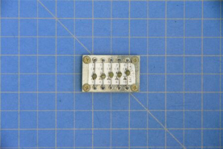 pn_65c25183-4_3-1.jpg pn_65c25183-4_3-1.jpg