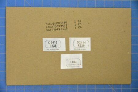 pn_65c25183-4_4-1.jpg pn_65c25183-4_4-1.jpg