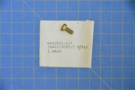 pn_65c25183-4_6-1.jpg pn_65c25183-4_6-1.jpg